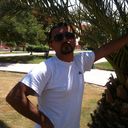 ���������� ������, ���� ������� Bahadurhudja, 46 ���, ������������ ��� ������