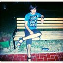  ,   Jony, 35 ,  