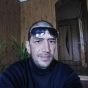 ���������� ������, ���� ������� �������, 42 ����, ������������ ��� ������, ����� � ���������