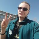 ���������� ����, ���� ����� ���������, 25 ���, ������������ ��� ������, ����� � ���������, c�������� ���������, ���������