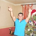  ,   ˸, 38 ,   