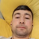 ���������� ������, ���� ������� ��������, 37 ���, ������������ ��� ������, ����� � ���������