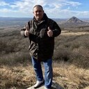 ���������� �����-���������, ���� ������� �����, 48 ���, ������������ ��� ������, ����� � ���������, c�������� ���������