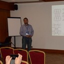 ���������� ���������, ���� ������� �������, 55 ���, ������������ ��� ������, ����� � ���������, c�������� ���������