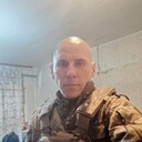  ,   , 36 ,   ,   , 