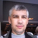 ���������� ������, ���� ������� ����, 53 ����, ������������ ��� ������, ����� � ���������, c�������� ���������