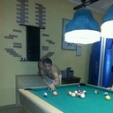  ,   , 33 ,   ,   , c 