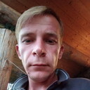  ,   , 35 ,   ,   , 