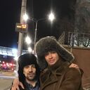 ���������� ����������, ���� ������� �������, 31 ���, ������������ ��� c�������� ���������