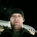 ���������� ���������, ���� ������� Vasil, 40 ���, ������������ ��� ������, ����� � ���������