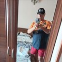  ,   Sergey, 47 ,   ,   