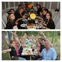 ���������� �������, ���� ������� Sergo, 48 ���, ������������ ��� ������, ����� � ���������, c�������� ���������