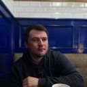 ���������� ���������, ���� ������� ����, 33 ����, ������������ ��� ������, ����� � ���������, c�������� ���������, ���������