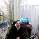 ���������� �����, ���� ������� ���������, 54 ����, ������������ ��� ������, ����� � ���������, c�������� ���������, ���������