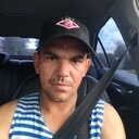  ,   , 36 ,   c 