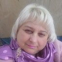  ,   , 47 ,   c , 