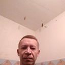 ���������� ������, ���� ������� �������, 52 ����, ������������ ��� ������, ����� � ���������, c�������� ���������