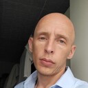  ,   Sergey, 36 ,     , c 