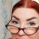  ,   Luidmila, 51 ,   ,   
