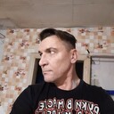  ,   , 51 ,   ,   