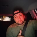  ,   , 34 ,   ,   , 