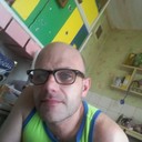  ,   , 50 ,   ,   , c 