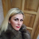 ���������� ����, ���� ������� �����, 42 ����, ������������ ��� ������, ����� � ���������