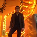 ���������� ������, ���� ������� 8 9055060562, 36 ���, ������������ ��� ������, ����� � ���������, c�������� ���������