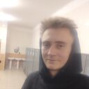 ���������� ���������, ���� ����� ����, 25 ���, ������������ ��� ����� � ���������, c�������� ���������