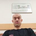  ,   , 43 ,   ,   , c , 