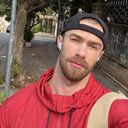 ���������� ������, ���� ������� ������, 34 ����, ������������ ��� ������, ����� � ���������, c�������� ���������, ���������