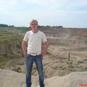 ���������� ����, ���� ������� ������, 40 ���, ������������ ��� ������