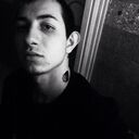 ���������� ������������, ���� ������� ������, 30 ���, ������������ ��� ������, ����� � ���������