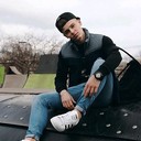 ���������� ����, ���� ������� ����, 32 ����, ������������ ��� ������, ����� � ���������, c�������� ���������