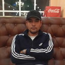 ���������� �������, ���� ������� RoMaNtIk, 41 ���, ������������ ��� ������, ����� � ���������, c�������� ���������