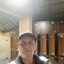  ,   , 52 ,   ,   