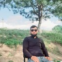 ���������� �����������, ���� ������� ���, 30 ���, ������������ ��� ������, ����� � ���������, c�������� ���������, ���������