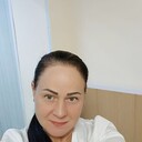  ,   , 48 ,   ,   , c 