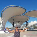 ���������� ������, ���� ������� �������, 47 ���, ������������ ��� ������, ����� � ���������, c�������� ���������