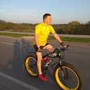 ���������� �����, ���� ������� Maksim, 41 ���, ������������ ��� ������, ����� � ���������, c�������� ���������