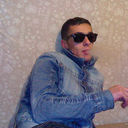  ,   Roma, 40 ,   ,   , c 