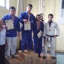 ���������� �������, ���� ������� Svanski, 34 ����, ������������ ��� ������