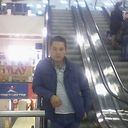  ,   89069252513, 38 ,   ,   , c 