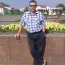  ,   , 54 ,   ,   , c 