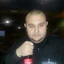 ���������� ������, ���� ������� �����, 37 ���, ������������ ��� ������, ����� � ���������, c�������� ���������