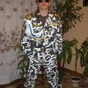 ,   , 33 ,   ,   , c 