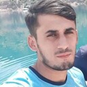 ���������� �������, ���� ����� ����, 24 ����, ������������ ��� ������, ����� � ���������, c�������� ���������, ���������