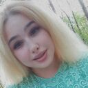  ,   , 21 ,   