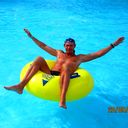  ,   MATPOC, 53 ,   , 