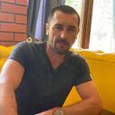 ���������� ������, ���� ������� �����, 44 ����, ������������ ��� ������, ����� � ���������, c�������� ���������, ���������